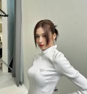 麻豆传媒视频免费看-麻豆传媒，透视数字时代的文化角落
